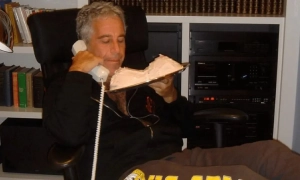 Daily Mail: у шведській школі сталася масова стрілянина, є жертви