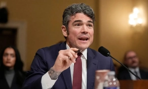 Канада анонсувала запровадження санкцій проти РФ