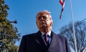 Russia is recruiting Europeans for training camps in the Balkans — Politico