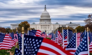 Захід вже допомагає ЗСУ готувати весняний наступ - New York Times