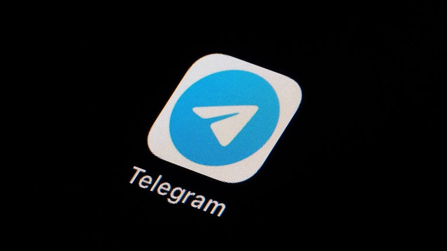 Telegram у росії перестав відкриватися навіть через VPN