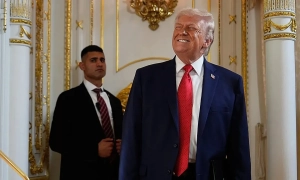 Білорусь звинуватила Польщу в порушенні її повітряного простору