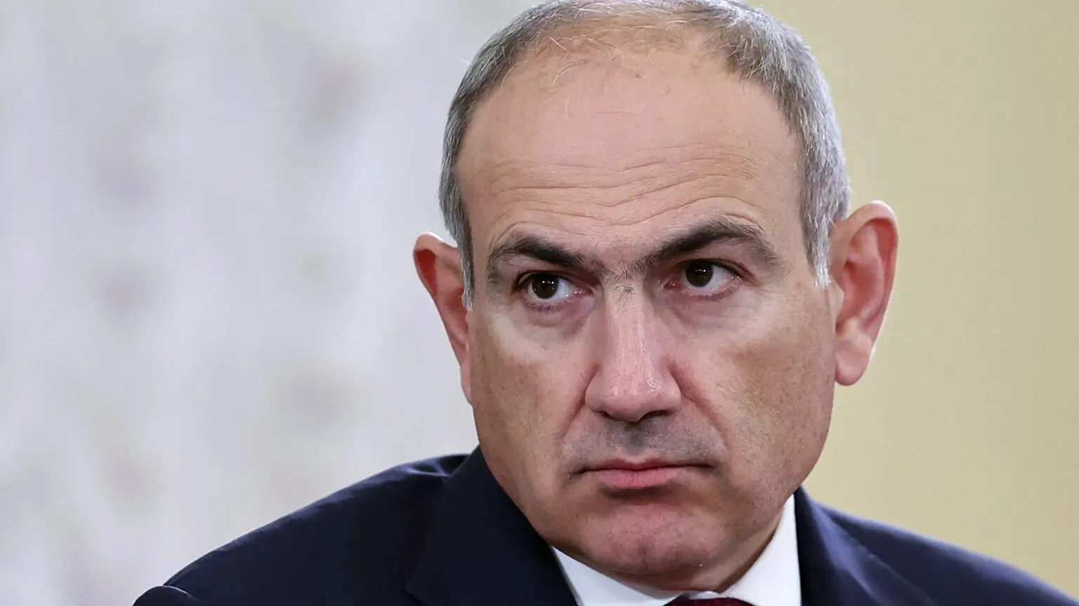 ЦВК Вірменії оголосила остаточні результати парламентських виборів