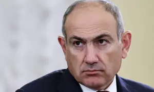 Вбивство Гандзюк: у Болгарії дозволили екстрадицію підозрюваного