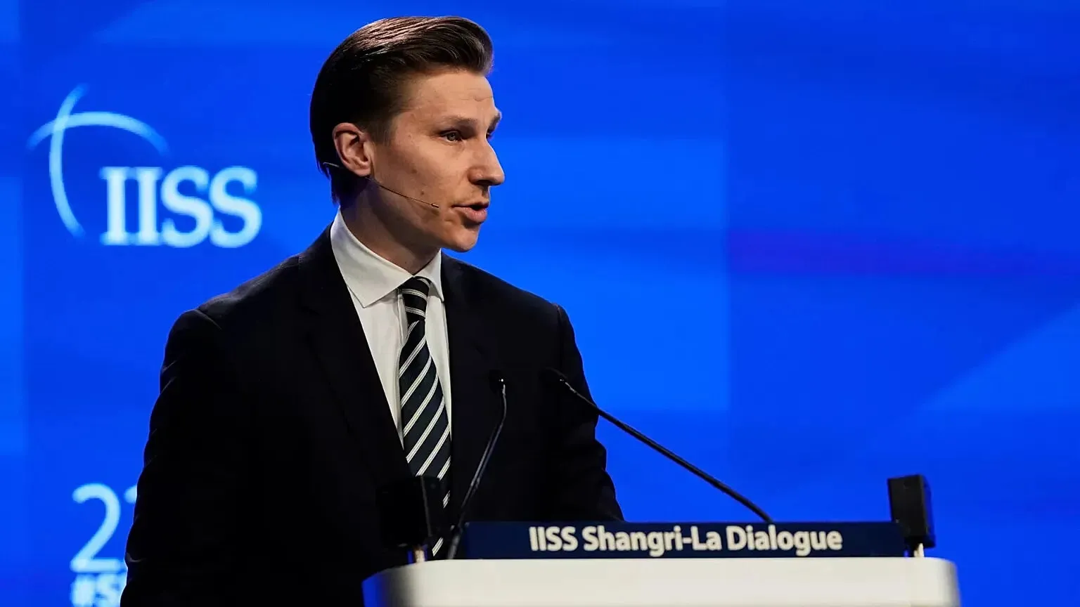 Фінляндія анулює угоди росіян із нерухомістю через загрозу безпеці