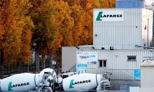 У Нідерландах наново почнуть суд щодо вбивства журналіста-розслідувача