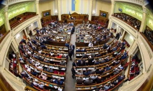 До України знову прийде «бабине літо»: синоптики оприлюднили прогноз