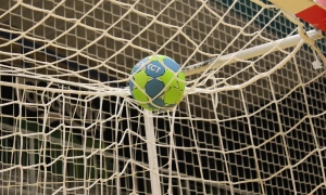 Лайлс завоював бронзу в бігу на 200 метрів з COVID-19