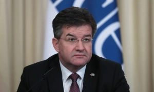 Фото: на Тернопільщині священик РПЦ не дає громаді перейти до ПЦУ