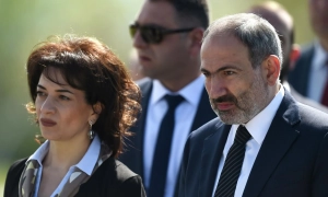 Суд над підозрюваними у катастрофі МН17 відбудеться в Гаазі