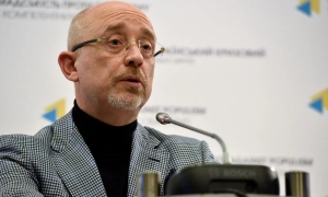 Французький суд відклав розгляд апеляції на вирок Саркозі до весни – Reuters