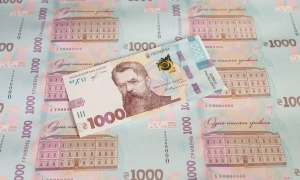 Окупанти дуже погано забезпечені зимовою амуніцією – Маляр 