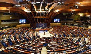 ЗСУ завдали ударів по ракетному підрозділу та складах окупантів