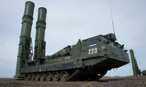 Міноборони РФ визнало удари України по підприємству у Рязані та інших областях