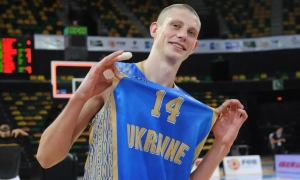 Як пройшли матчі 14-го туру УПЛ і головні події ігрового вікенду