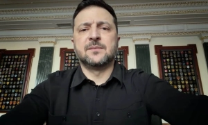 Збройні сили України відбили пів сотні штурмів на Покровському напрямку