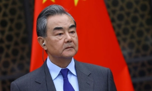 The U.S. sees an opportunity to end the conflict with Iran — Sky News