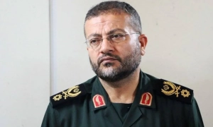 Україна та Британія обговорили пакет майбутніх гарантій безпеки