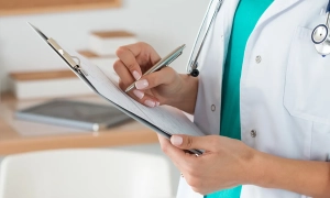 The last warm day before the cold snap: Weather forecast for March 27