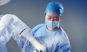 У Києві завершили аварійно-рятувальні роботи на території «Охматдиту»