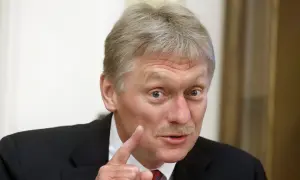 Байден отверг любые переговоры о мире без одобрения их Украиной