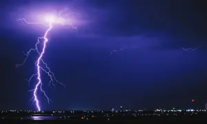 В Україні заборонять ароматизовані цигарки