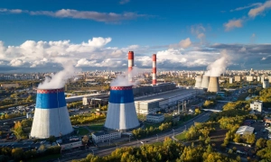 росія знову атакувала енергосистему: деталі від «Укренерго»