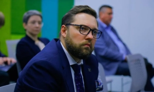 «Укрзалізниця» запустила новий маршрут через Будапешт до Відня 