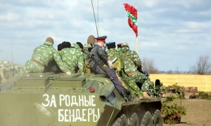 У ЗСУ анонсували створення найкращої системи протиповітряної оборони