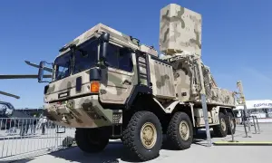 Окупанти обстріляли населені пункти на Полтавщині, є жертви