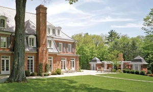 рф планує нарощувати війська на кордонах НАТО, - розвідка Естонії