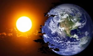 Уряд знову відклав призначення голови БЕБ — Железняк