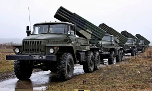 Менше 2% поранень вогнепальні: BI розкрив головні загрози на фронті