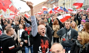 Іран на Генасамблеї ООН вимагає від США скасувати санкції