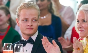 Іспанія заборонить соцмережі дітям до 16 років