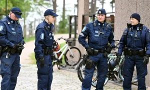 Петер Мадяр повідомив, коли буде сформовано уряд Угорщини – Reuters