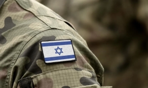 Меркель визнала ймовірність нападу Росії на Україну