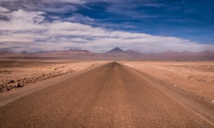 Папа Римський може підтримати план Трампа для України, - посол Угорщини