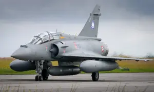 У Німеччині узгодили дату дострокових виборів