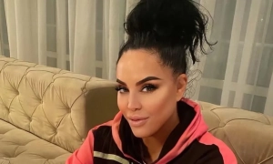 Міносвіти запустило онлайн-курси з підготовки до ЗНО