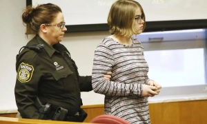 Після збою в X Маск повернеться до режиму роботи «24/7» у своїх компаніях