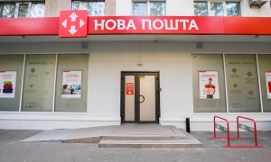 В мэрии рассказали, где будут транслировать Евровидение в Киеве