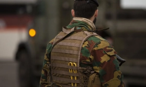 США та НАТО розробляють новий механізм фінансування поставок зброї для України, — Reuters