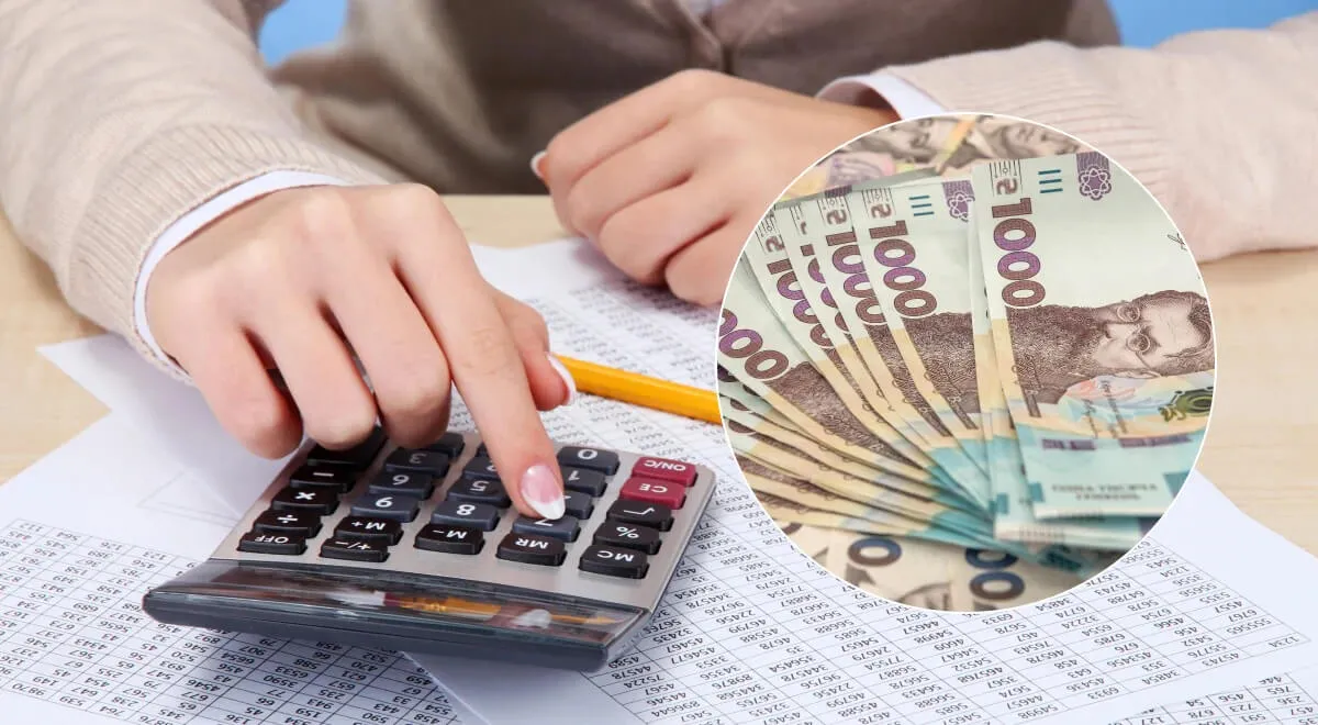 ВР провалила голосування за податки для цифрових платформ та онлайн-сервісів