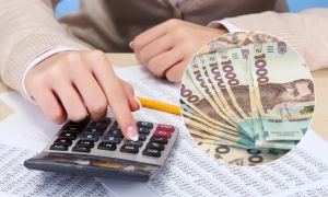 Всеукраїнський Медичний Саміт 2026: подія, де власники медичного бізнесу знаходять відповіді