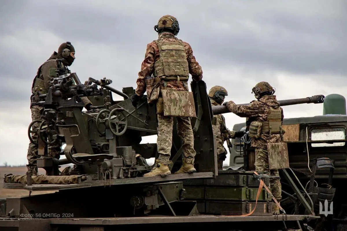 Зеленський розкрив деталі женевських переговорів щодо майбутнього Донбасу