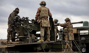 Зеленський розкрив деталі женевських переговорів щодо майбутнього Донбасу