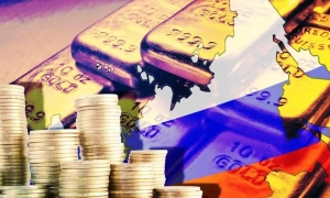 У ДСНС показали наслідки атаки «Шахедів», палала дитяча поліклініка