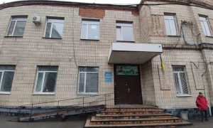 На ТОТ Запоріжжя росіяни хочуть штрафувати жителів  за українську мову