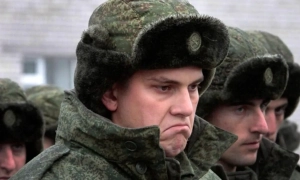 Україна запропонувала меморандум для припинення війни: основні пункти документа